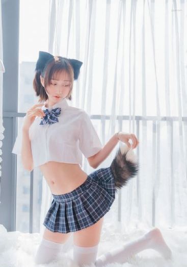 美女黄网